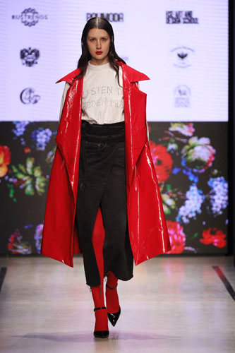 Экспедиция-НХП